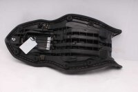 Bænksædehynde sæde 52 53 9 480 752 BMW F 900 900 XR 21-21