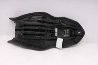 Bænksædehynde sæde 52 53 9 480 752 BMW F 900 900 XR 21-21