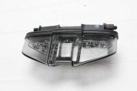 LED Rücklicht Bremslicht getönt Blinker...
