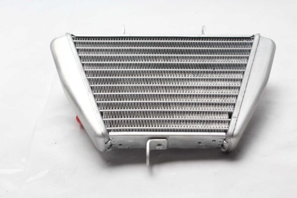 Oljekylare, kylare, motorkylning, hög prestanda Aprilia Tuono 1100 V4 Factory 20-20
