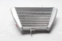 Oljekylare, kylare, motorkylning, hög prestanda...