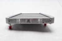 Oljekylare, kylare, motorkylning, hög prestanda...