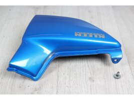 Page covering cover lid right Kawasaki ZRX 1200 S ZRT20A...