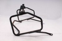 Luggage rack holder, luggage carrier, side luggage Honda CBF 1000 F SC58 06-11