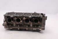 Zylinderkopf Ventildeckel Ventilsitz Steuergehäuse Honda CBF 1000 F SC58 06-11