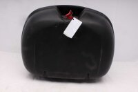 Estuche lateral izquierdo con sistema Monokey para...