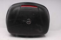 Cerradura Monokey System para maleta lateral derecha...