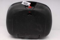 Cerradura Monokey System para maleta lateral derecha...