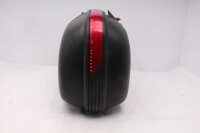 Cerradura Monokey System para maleta lateral derecha Honda CBF 1000 F SC58 06-11