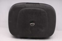 Baúl superior GIVI Maxia Monokey Schloss Honda CBF...