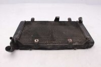 Radiador, enfriador de agua, radiador de refrigerante,...