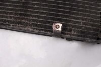 Radiatore, radiatore dellacqua, radiatore del liquido di raffreddamento, raffreddamento del motore Honda CBF 1000 F SC58 06-11