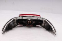 Feu arrière, feu stop, feu de fin de course Honda...