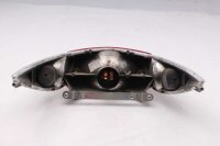 Luz trasera, luz trasera, luz de freno, luz de final de carrera Honda CBF 1000 F SC58 06-11