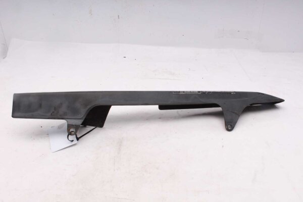 Protector de cadena, tapa de piñón, guardabarros Honda CBF 1000 F SC58 06-11