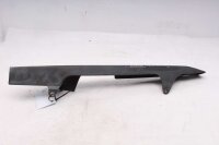 Protector de cadena, tapa de piñón,...