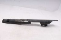 Protector de cadena, tapa de piñón,...