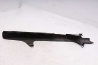 Protector de cadena, tapa de piñón, guardabarros Honda CBF 1000 F SC58 06-11