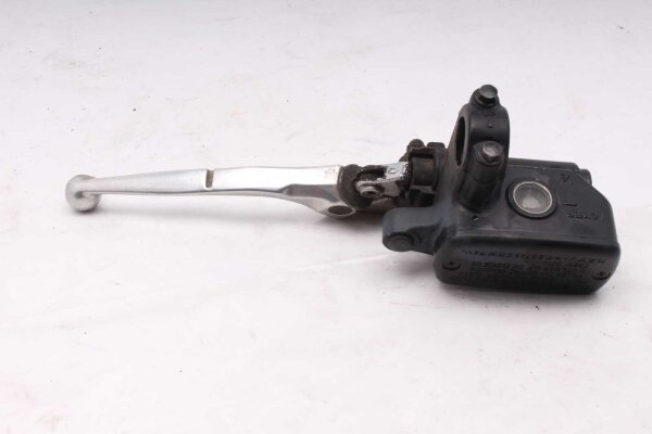 Voorrempomp, handrempomp, hoofdremcilinder Honda CBF 1000 F SC58 06-11