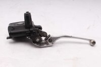 Pompa freno anteriore, pompa freno a mano, cilindro freno...