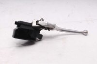 Voorrempomp, handrempomp, hoofdremcilinder Honda CBF 1000 F SC58 06-11