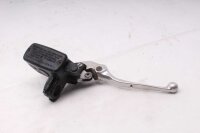 Voorrempomp, handrempomp, hoofdremcilinder Honda CBF 1000 F SC58 06-11