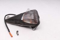 Indicatore di direzione anteriore sinistro Honda CBF 1000...