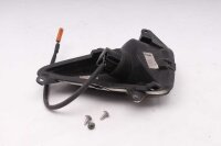 Indicatore di direzione anteriore sinistro Honda CBF 1000 F SC58 06-11