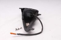 Indicatore di direzione anteriore sinistro Honda CBF 1000 F SC58 06-11