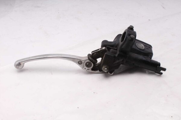 Gruppo frizione, leva idraulica, cilindro principale, maniglia Honda CBF 1000 F SC58 06-11