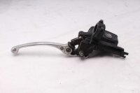 Conjunto de embrague, palanca hidráulica, cilindro...