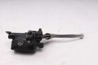 Conjunto de embrague, palanca hidráulica, cilindro...