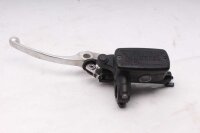 Gruppo frizione, leva idraulica, cilindro principale, maniglia Honda CBF 1000 F SC58 06-11