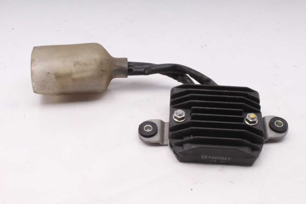 Generatorregulator ensretter spændingsregulator Honda CBF 1000 F SC58 06-11