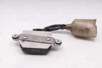 Generatorregulator ensretter spændingsregulator Honda CBF 1000 F SC58 06-11