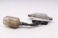 Generatorregulator ensretter spændingsregulator Honda CBF 1000 F SC58 06-11