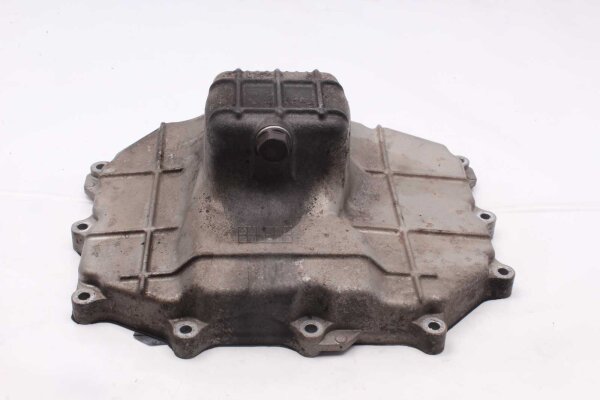 Pakning til bundprop, motorens underside Honda CBF 1000 F SC58 06-11
