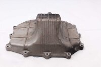 joint du bouchon de vidange du carter dhuile, dessous du...