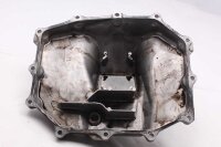 Pakning til bundprop, motorens underside Honda CBF 1000 F SC58 06-11