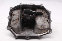 Pakning til bundprop, motorens underside Honda CBF 1000 F SC58 06-11