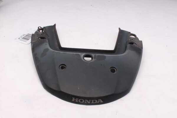 Cache de carénage arrière, support de selle, arrière Honda CBF 1000 F SC58 06-11