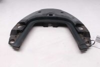 Cubierta de carenado trasero, soporte de asiento, trasero...