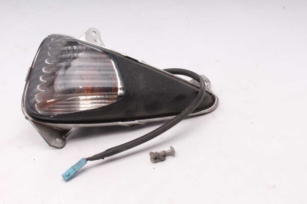 Clignotant avant droit Honda CBF 1000 F SC58 06-11
