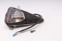 Indicatore di direzione anteriore destro Honda CBF 1000 F...