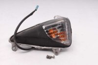 Indicatore di direzione anteriore destro Honda CBF 1000 F...