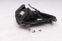 Clignotant avant droit Honda CBF 1000 F SC58 06-11