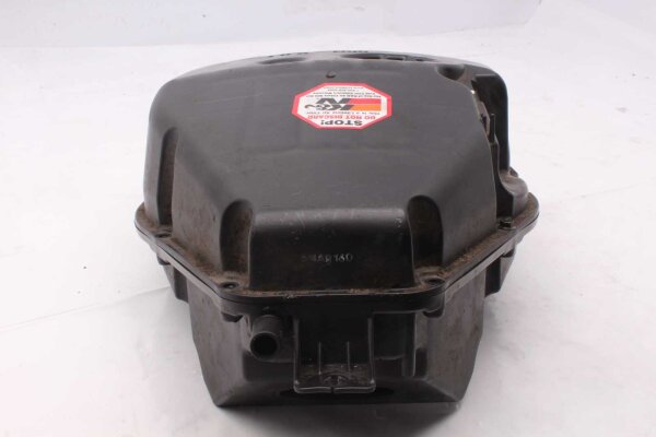 Luftfilterlåda, luftfilterhus Triumph Sprint ST1050 215NA 05-10