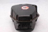 Ilmansuodatinlaatikko, ilmansuodattimen kotelo Triumph...