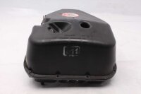 Ilmansuodatinlaatikko, ilmansuodattimen kotelo Triumph...