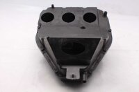 Luftfilterlåda, luftfilterhus Triumph Sprint ST1050 215NA 05-10